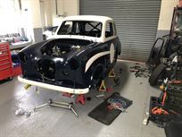 a35-speedwell-1293cc-1958