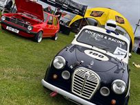 a35-speedwell-1293cc-1958