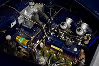 a35-speedwell-1293cc-1958