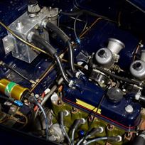 a35-speedwell-1293cc-1958