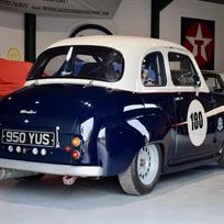 a35-speedwell-1293cc-1958