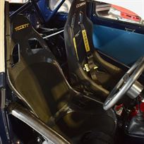 a35-speedwell-1293cc-1958