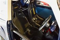 a35-speedwell-1293cc-1958