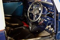 a35-speedwell-1293cc-1958