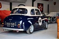 a35-speedwell-1293cc-1958