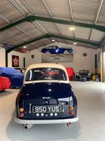 a35-speedwell-1293cc-1958