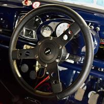 a35-speedwell-1293cc-1958