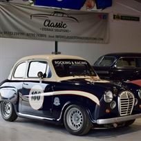 a35-speedwell-1293cc-1958