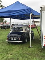 a35-speedwell-1293cc-1958