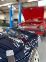 a35-speedwell-1293cc-1958