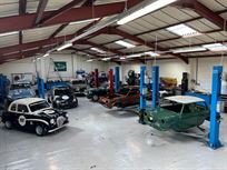 a35-speedwell-1293cc-1958