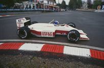 formula-1-test