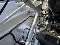 porsche-9912-gt3r-huge-stock-of-parts