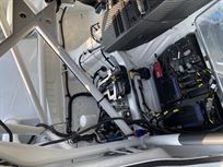 porsche-9912-gt3r-huge-stock-of-parts