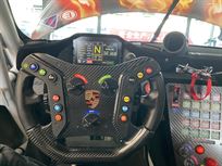 porsche-9912-gt3r-huge-stock-of-parts