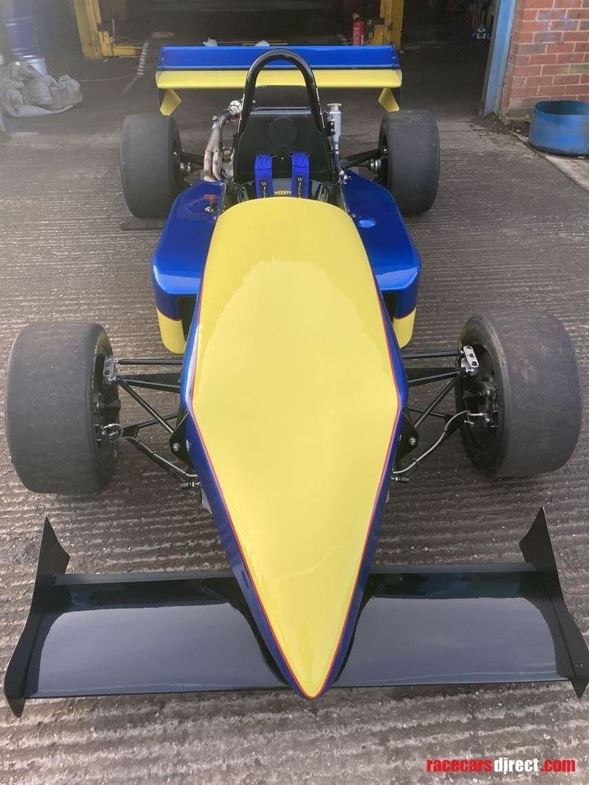 oms-sf89b-suzuki-gsxr-k8