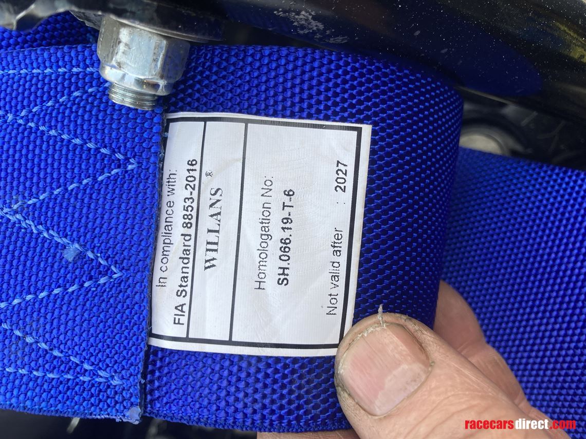 oms-sf89b-suzuki-gsxr-k8