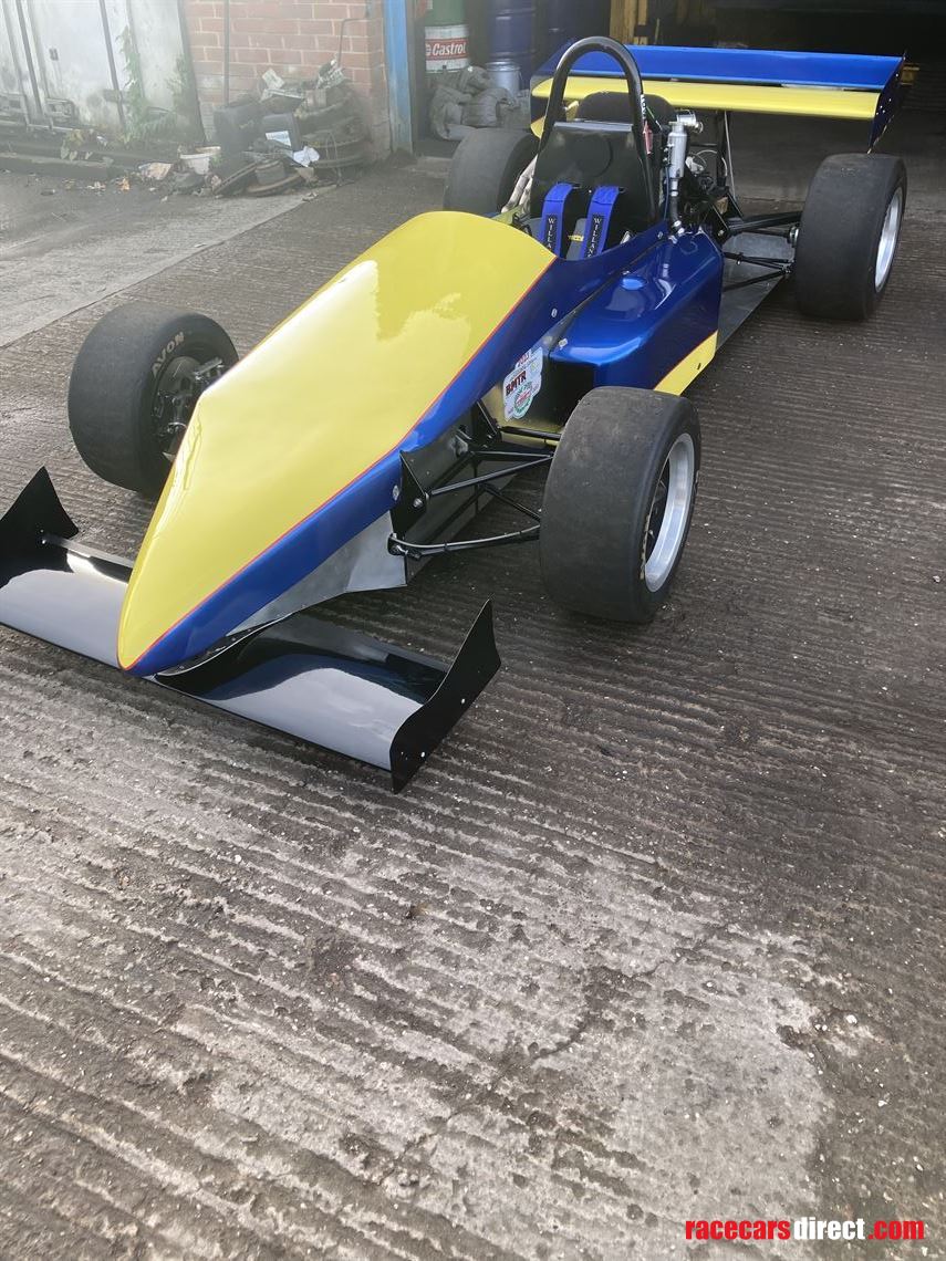 oms-sf89b-suzuki-gsxr-k8