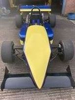 oms-sf89b-suzuki-gsxr-k8