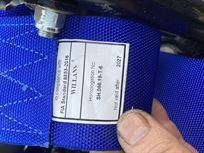 oms-sf89b-suzuki-gsxr-k8