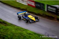 oms-sf89b-suzuki-gsxr-k8