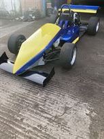 oms-sf89b-suzuki-gsxr-k8