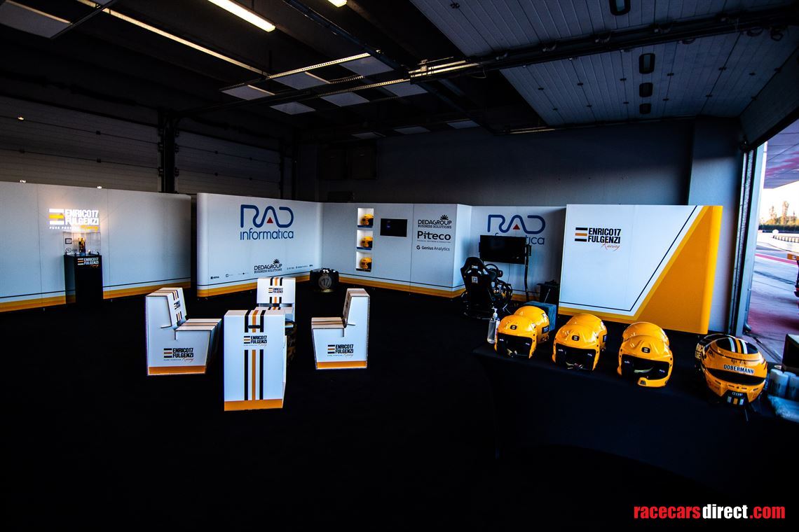 pit-garage-box-walling-system