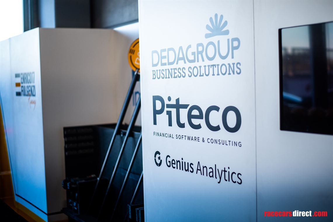 pit-garage-box-walling-system