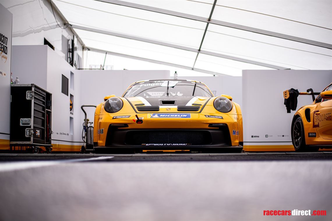 pit-garage-box-walling-system