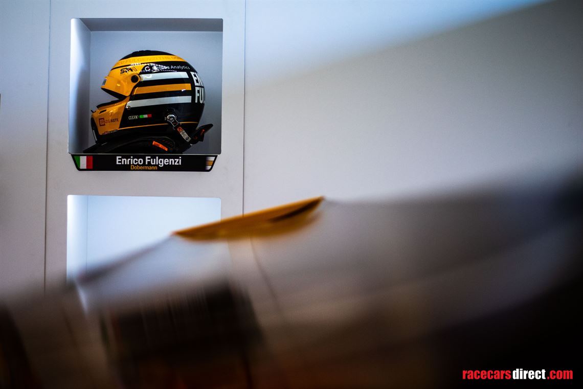 pit-garage-box-walling-system