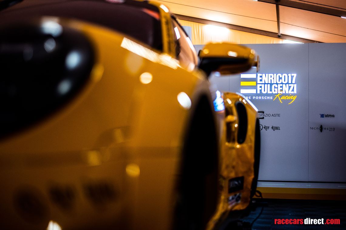 pit-garage-box-walling-system