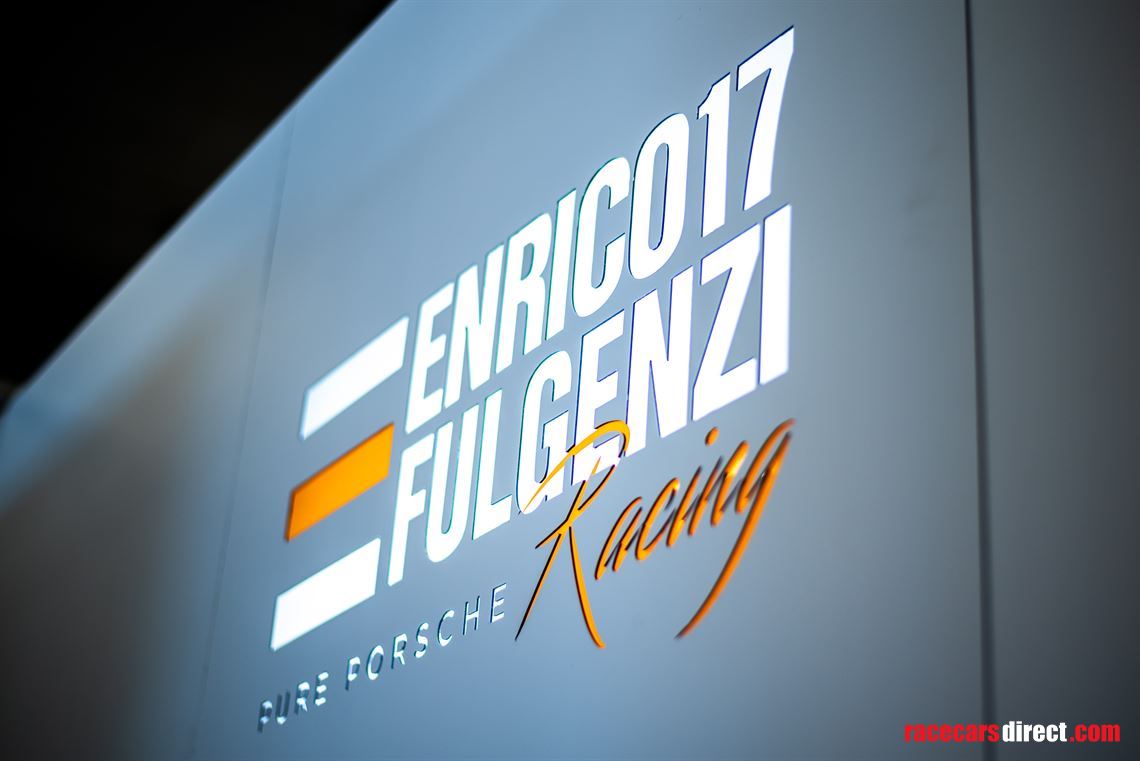 pit-garage-box-walling-system