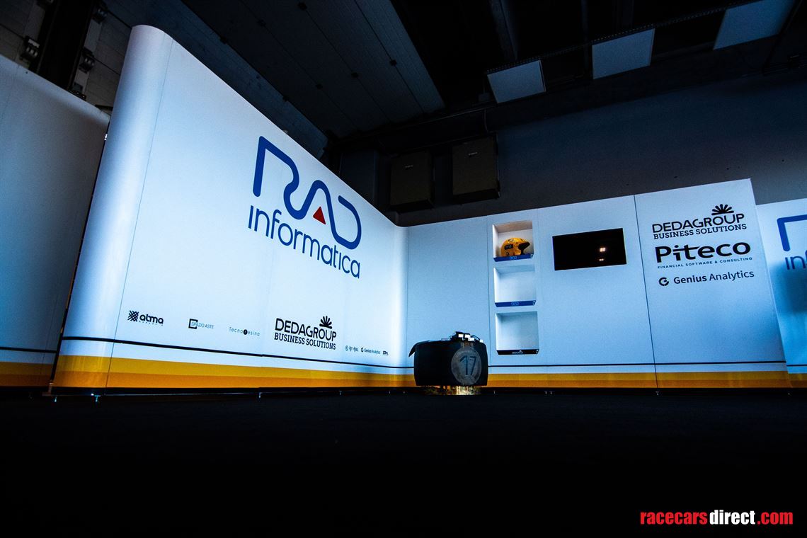 pit-garage-box-walling-system