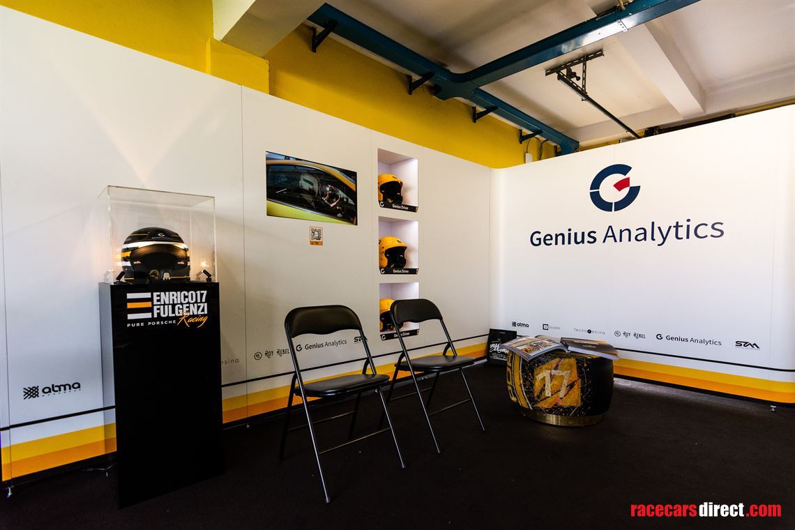 pit-garage-box-walling-system