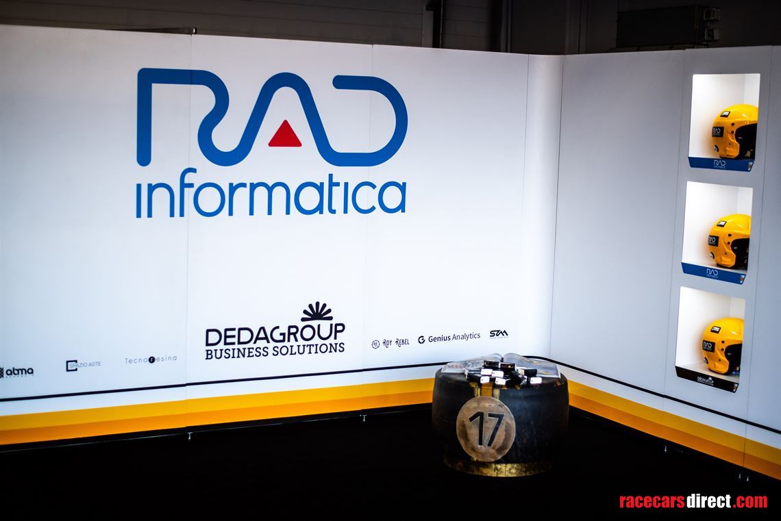 pit-garage-box-walling-system