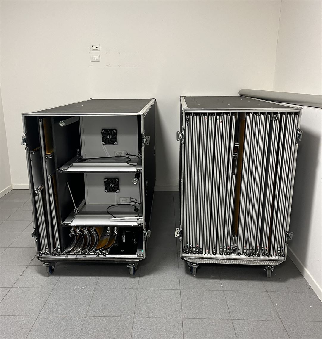 pit-garage-box-walling-system