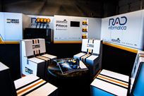 pit-garage-box-walling-system