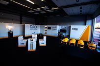 pit-garage-box-walling-system