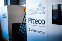 pit-garage-box-walling-system