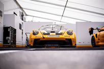 pit-garage-box-walling-system