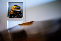 pit-garage-box-walling-system