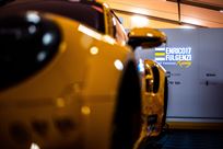 pit-garage-box-walling-system