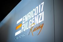 pit-garage-box-walling-system