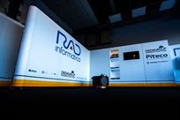 pit-garage-box-walling-system