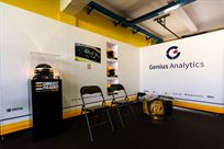 pit-garage-box-walling-system