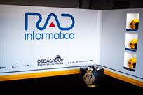 pit-garage-box-walling-system