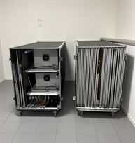 pit-garage-box-walling-system