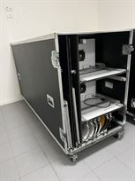 pit-garage-box-walling-system