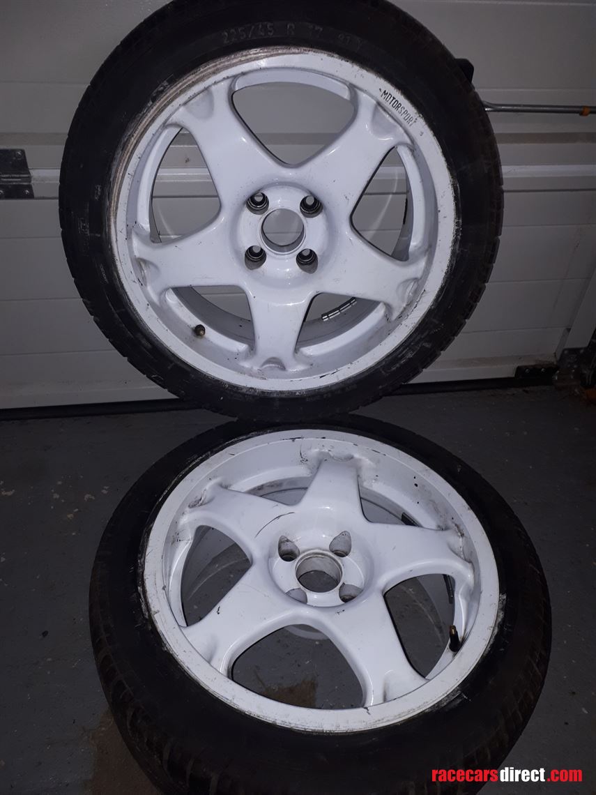 ford-fitment-revolution-wheels