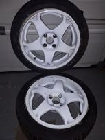 ford-fitment-revolution-wheels